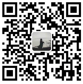 扫描关注网站微信公众账号